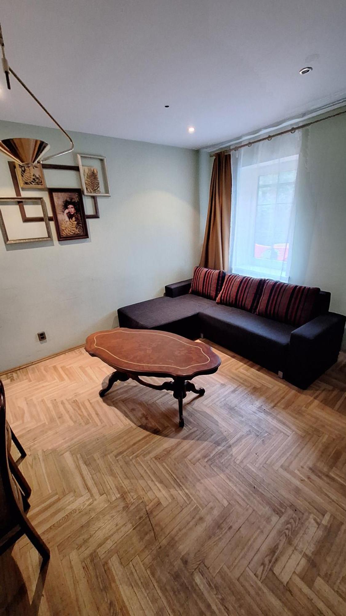 Guest House Krista Jurmala Exterior photo