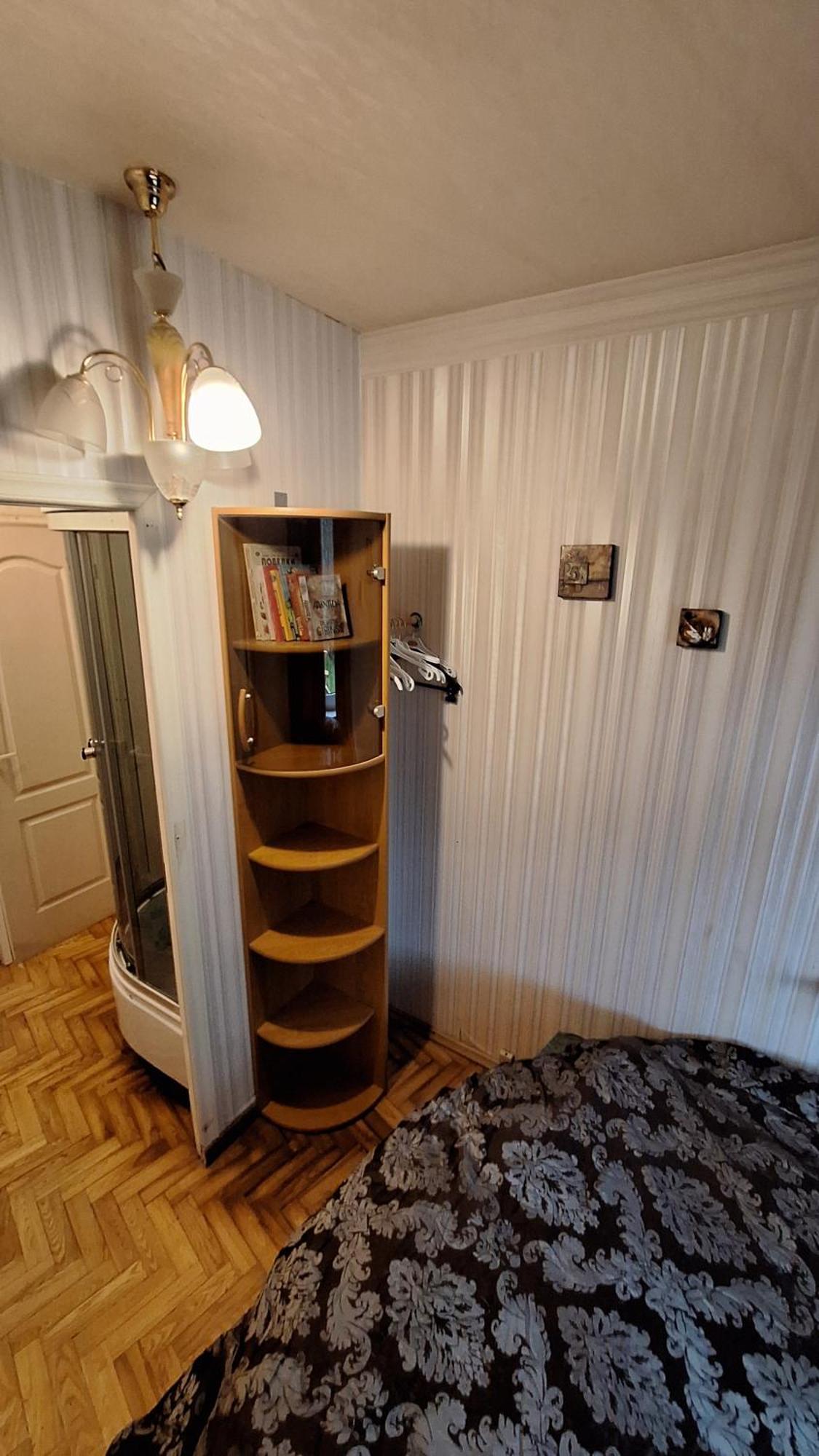 Guest House Krista Jurmala Exterior photo